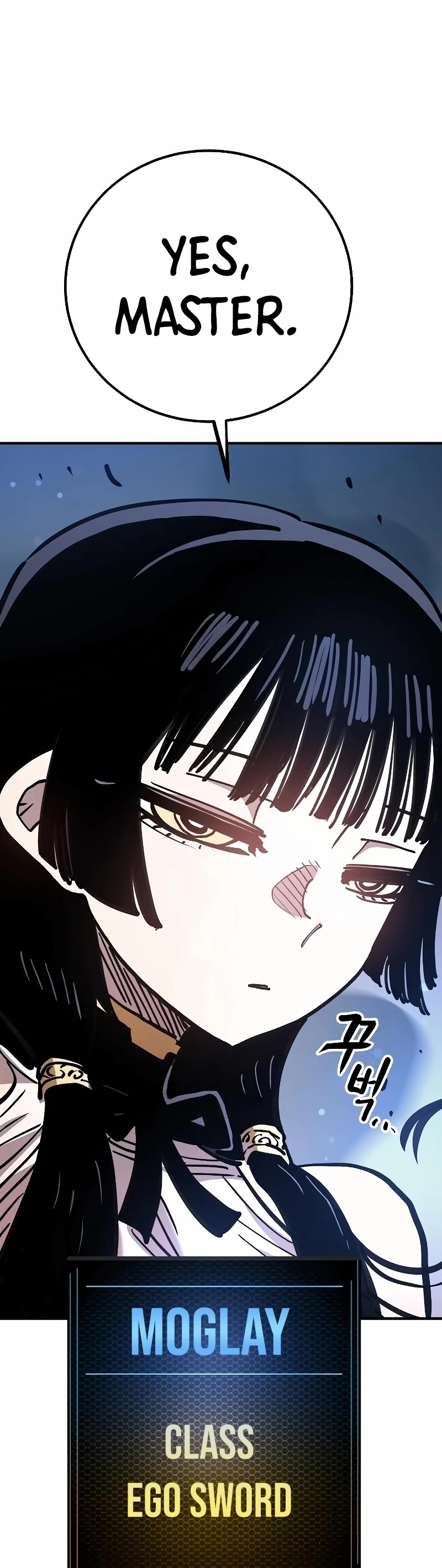 Read Player EN Manga Online