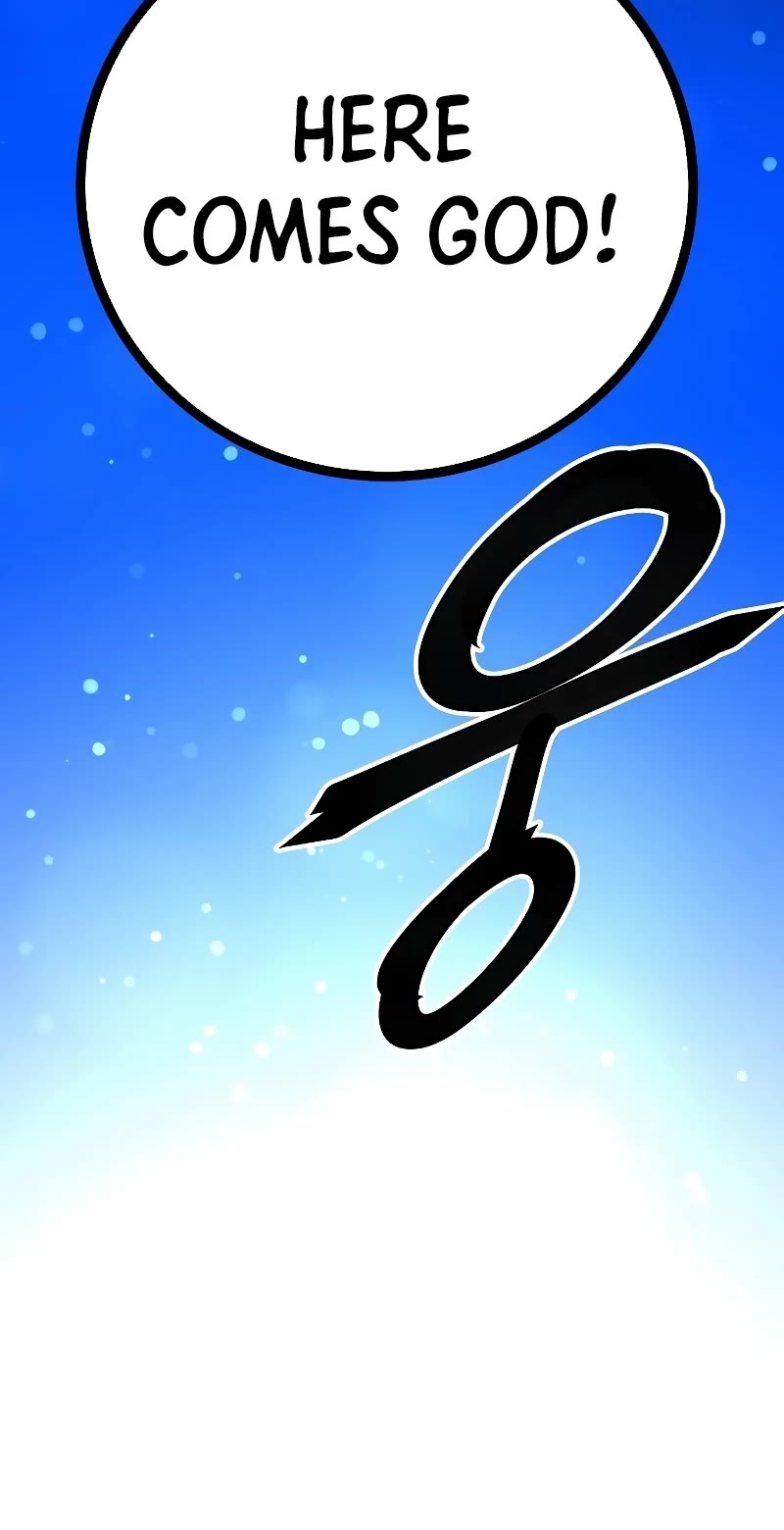 Read Player EN Manga Online