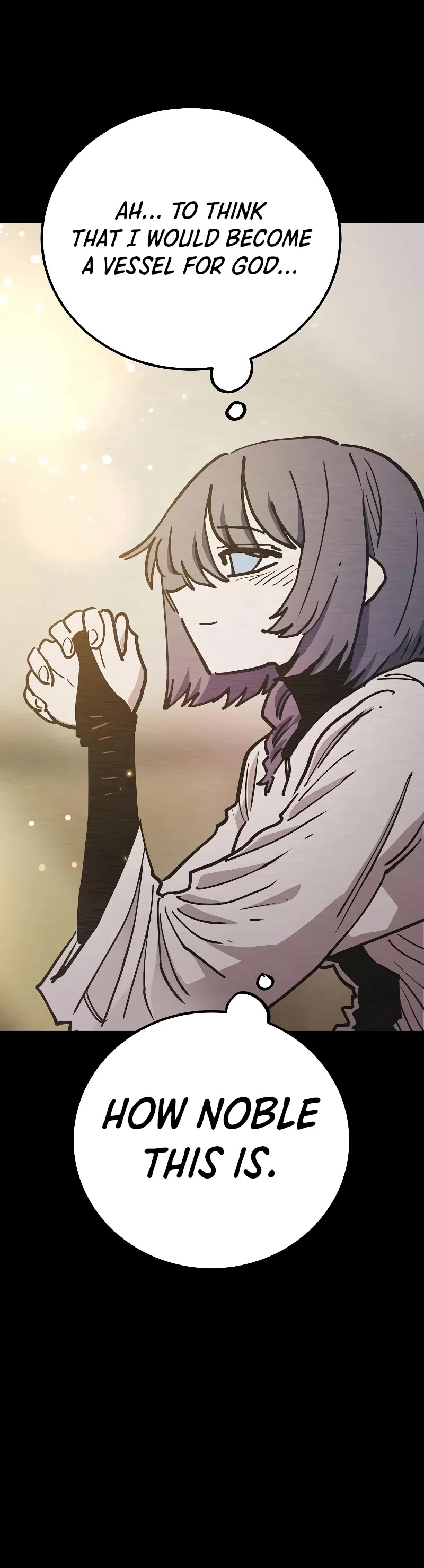 Read Player EN Manga Online