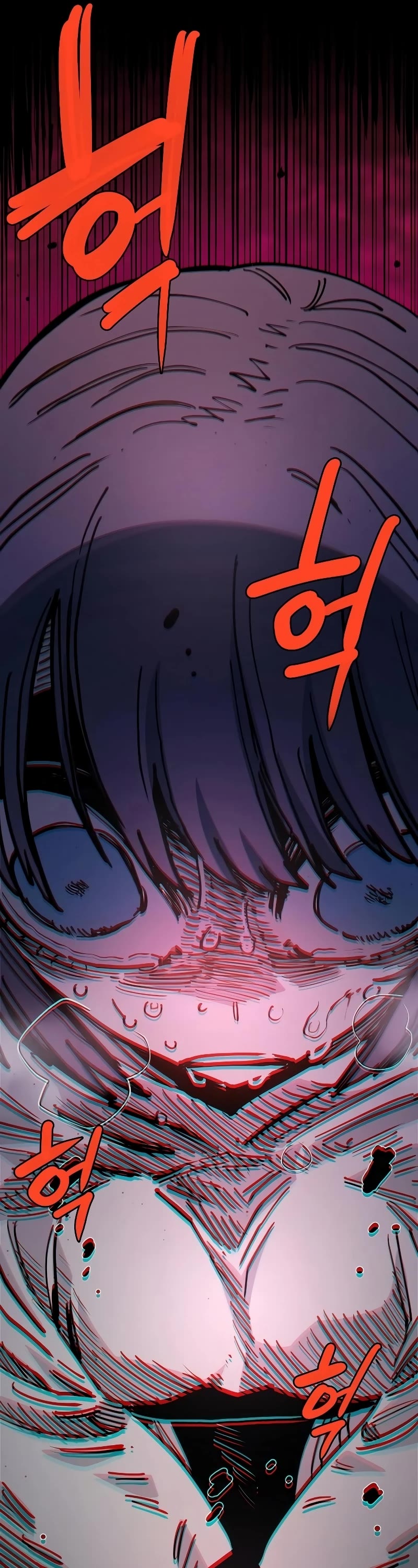 Read Player EN Manga Online