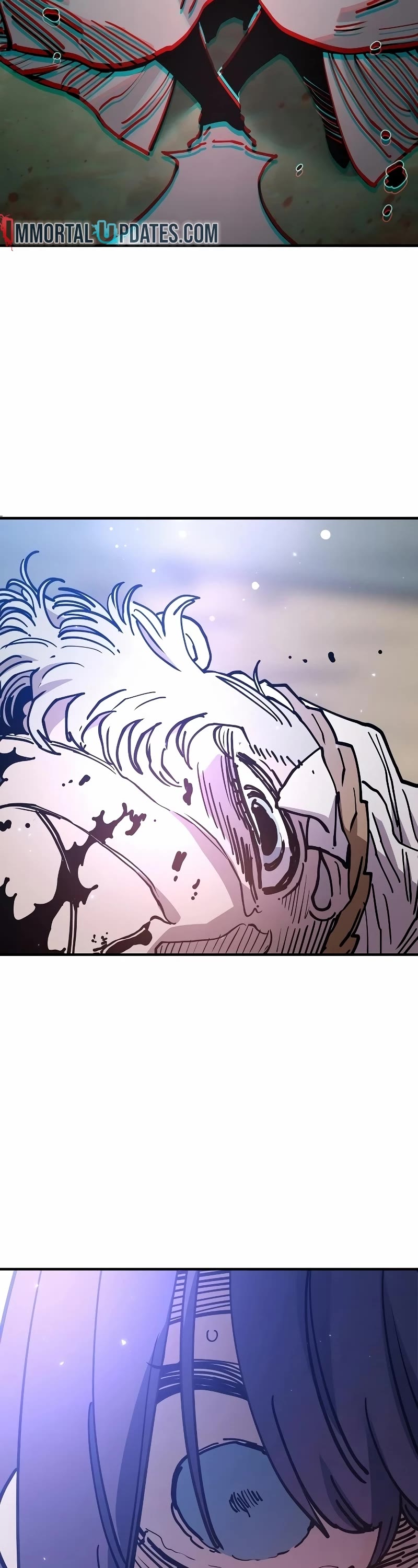 Read Player EN Manga Online