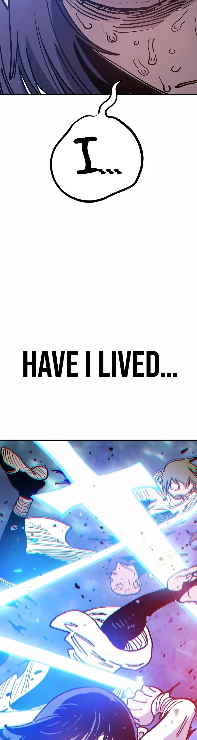 Read Player EN Manga Online