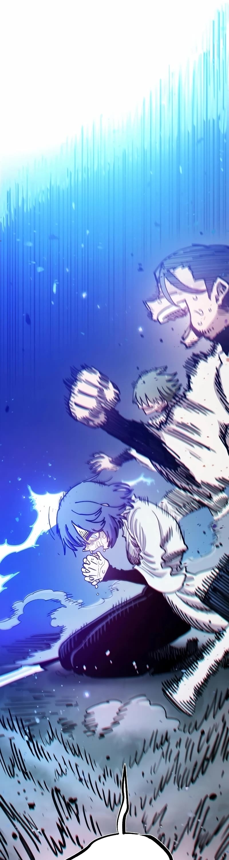 Read Player EN Manga Online