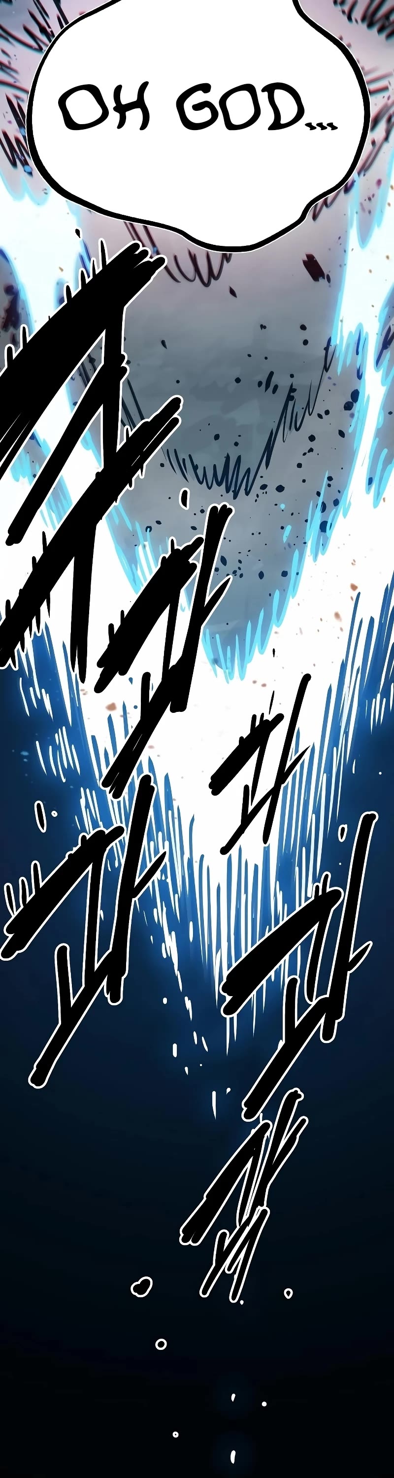 Read Player EN Manga Online