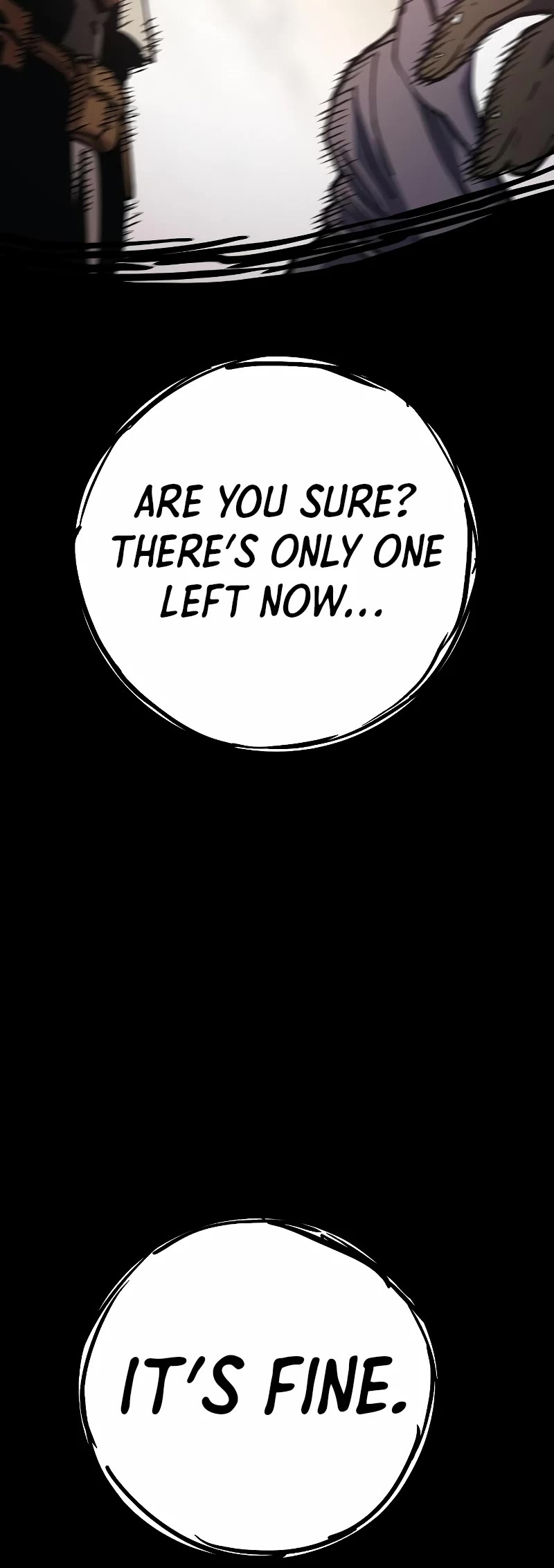 Read Player EN Manga Online