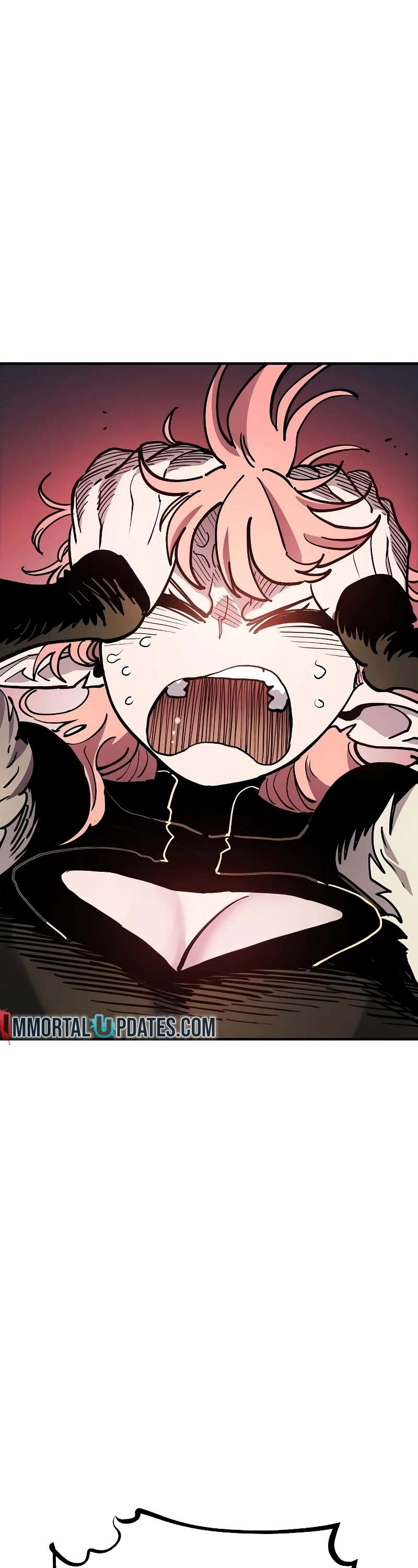 Read Player EN Manga Online