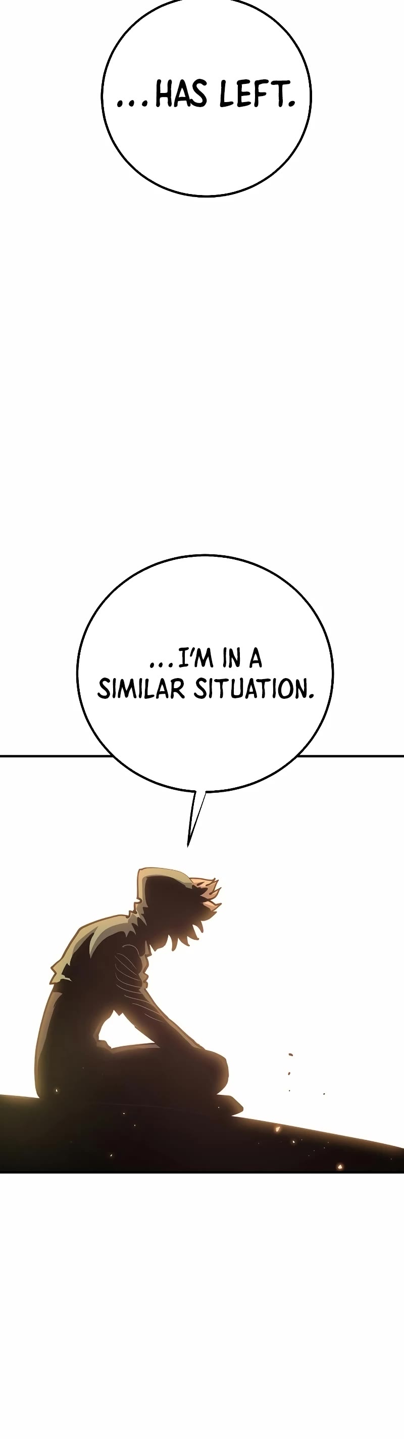 Read Player EN Manga Online
