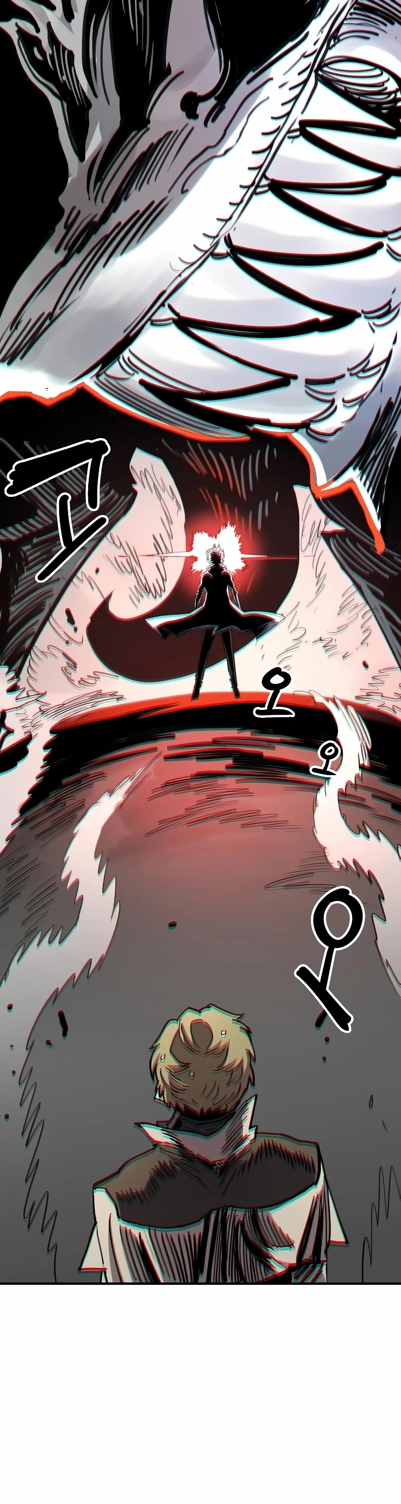 Read Player EN Manga Online