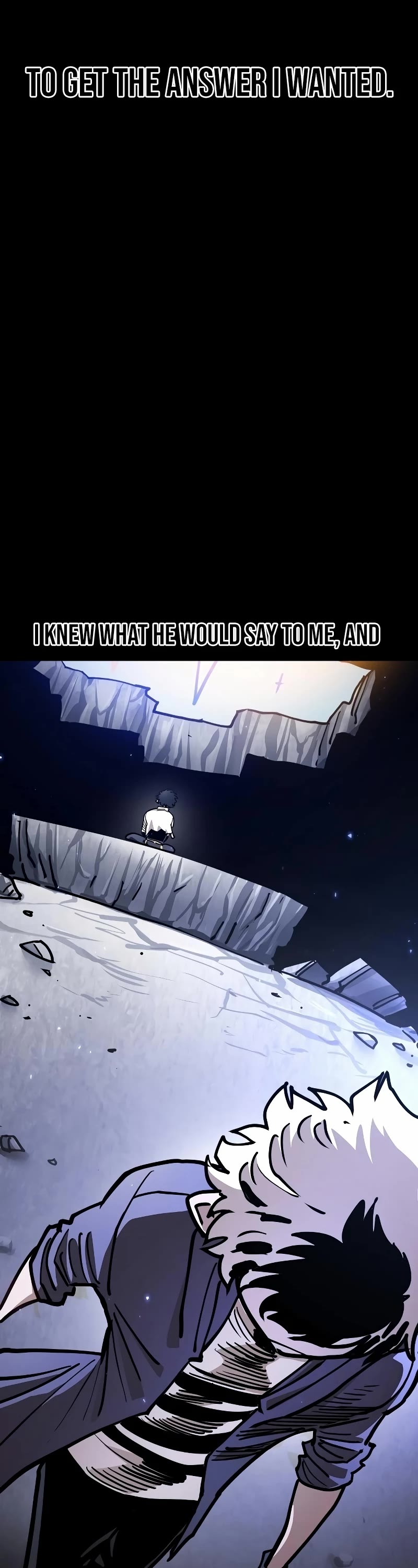 Read Player EN Manga Online
