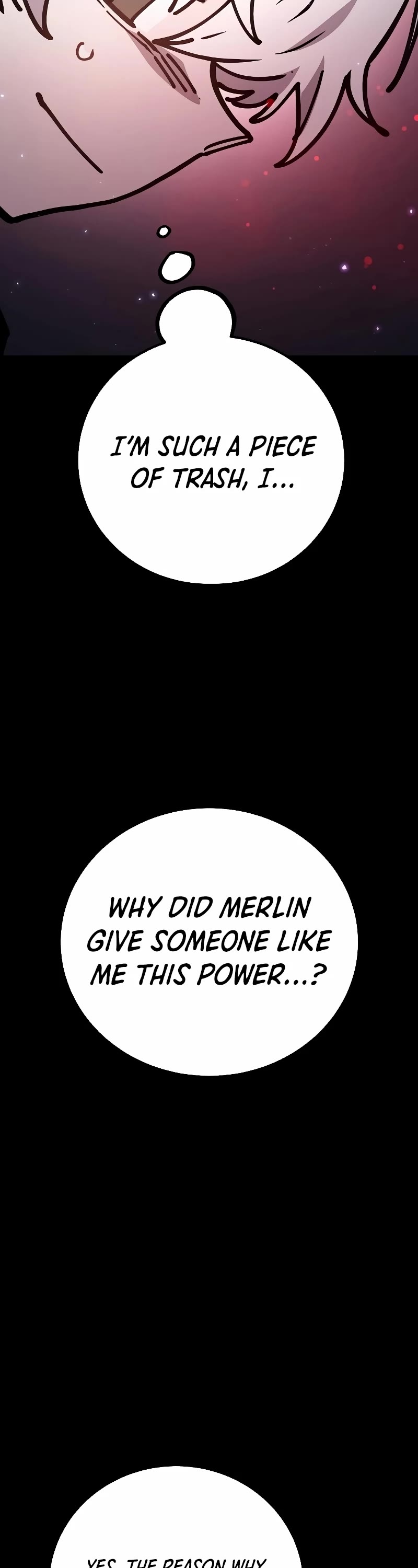 Read Player EN Manga Online