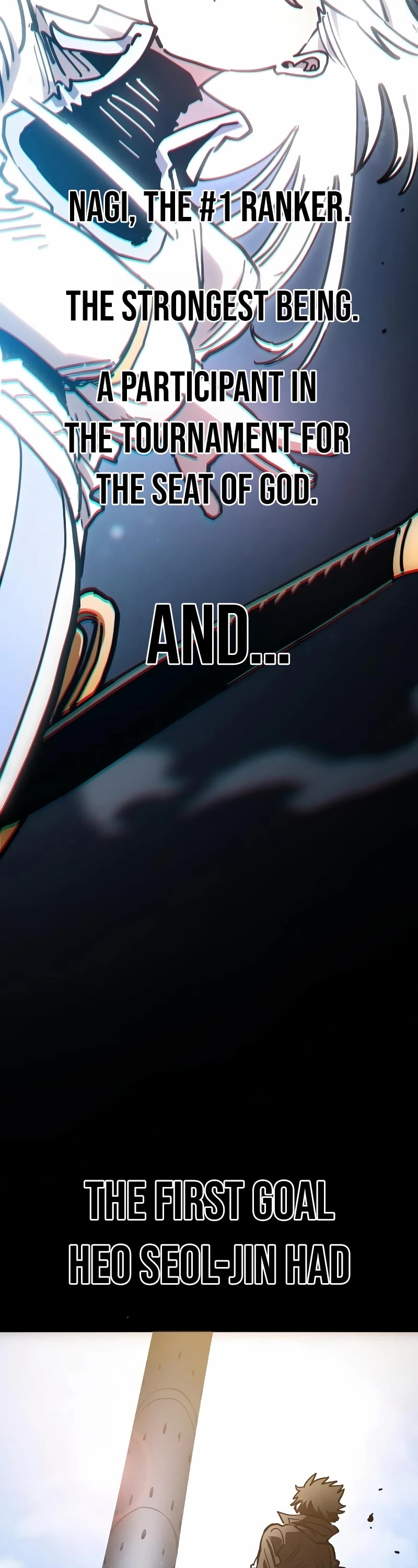 Read Player EN Manga Online