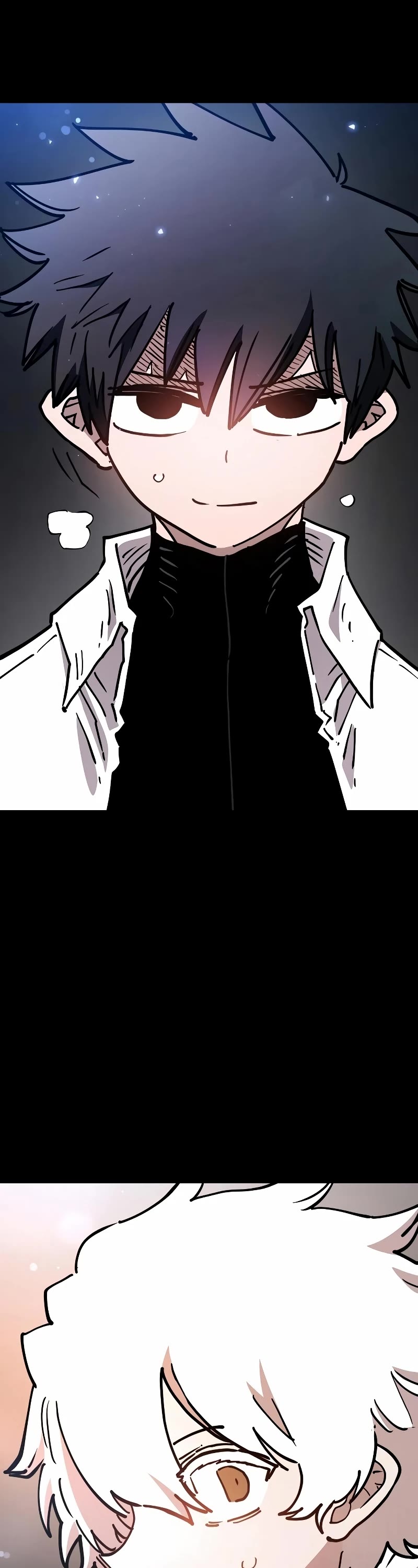 Read Player EN Manga Online