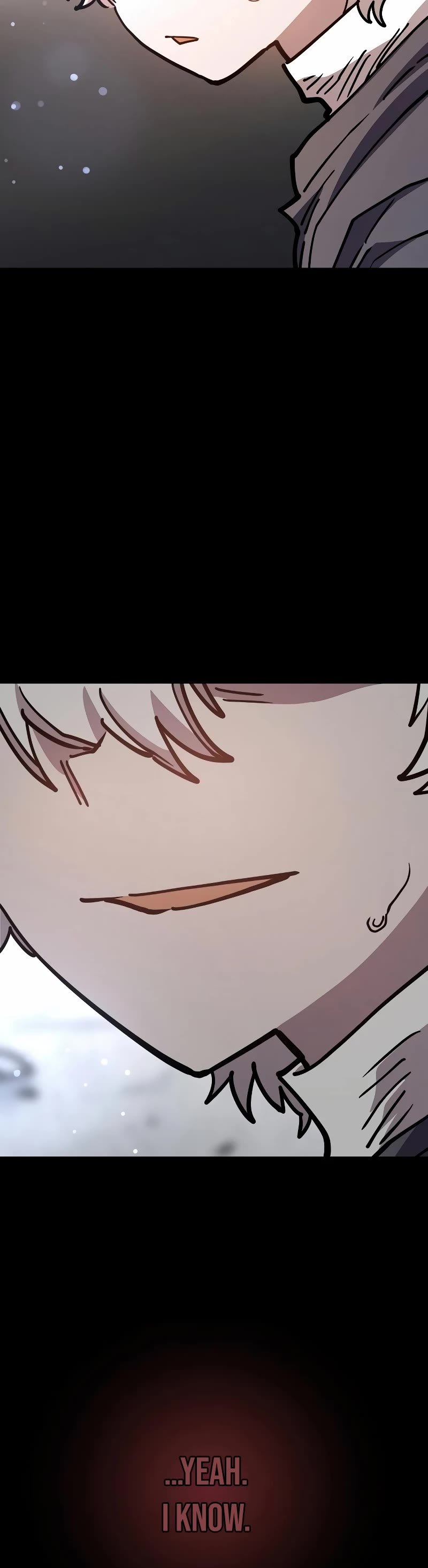 Read Player EN Manga Online