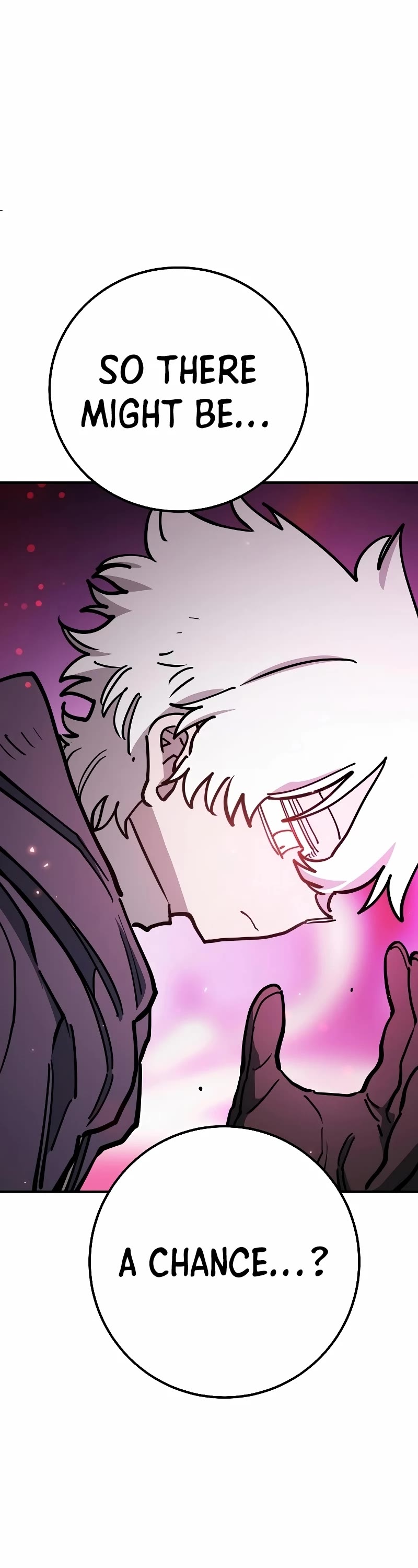 Read Player EN Manga Online