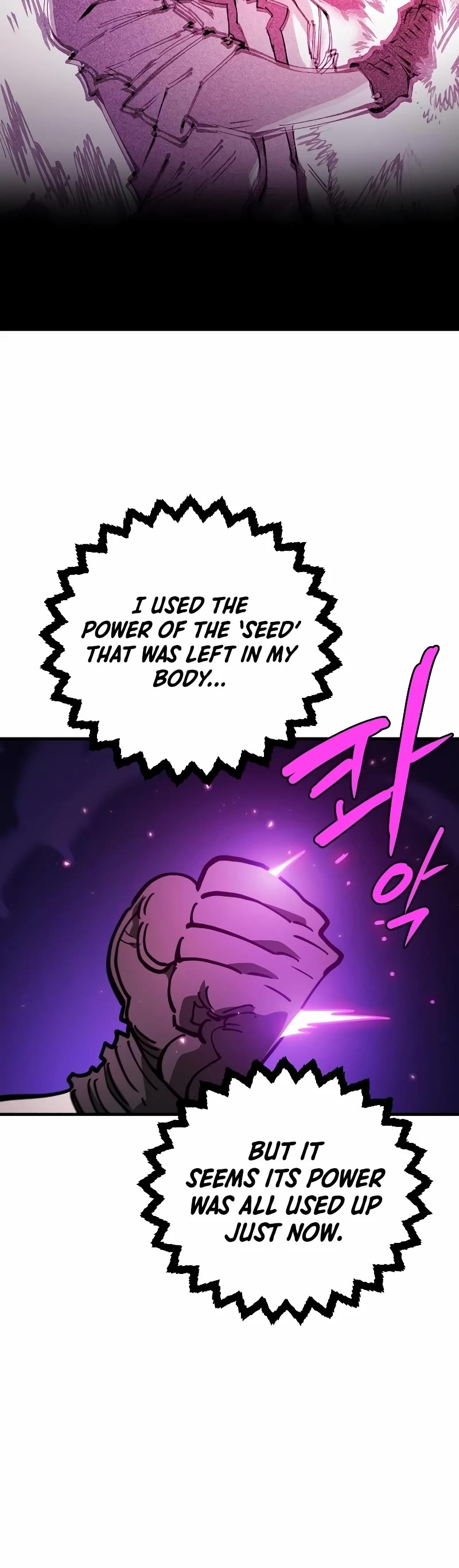 Read Player EN Manga Online