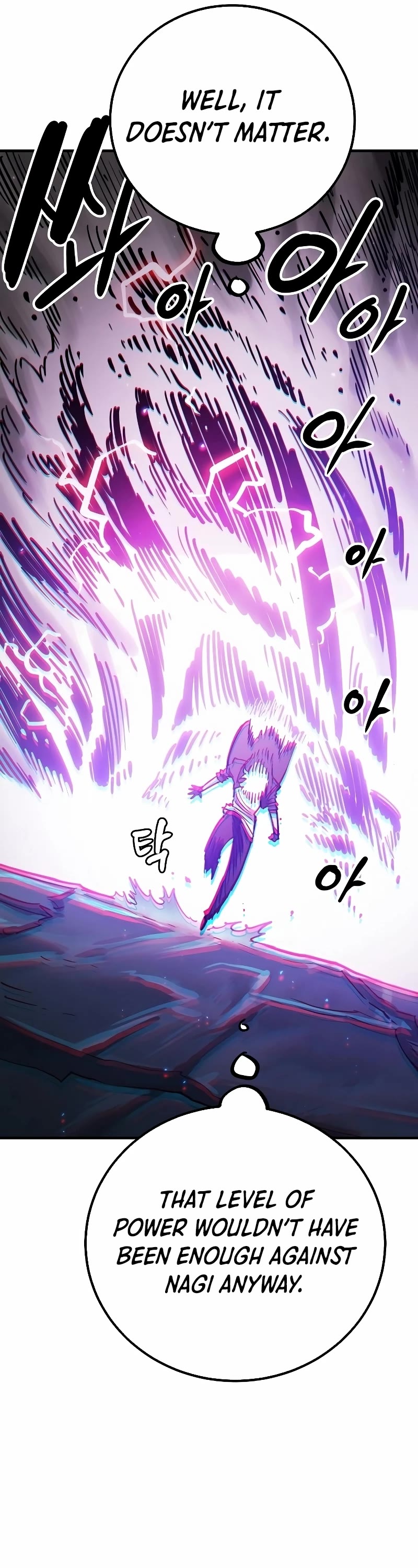 Read Player EN Manga Online