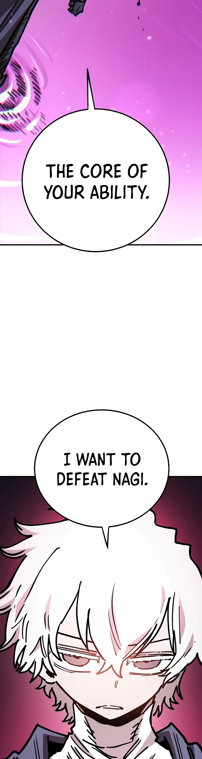 Read Player EN Manga Online