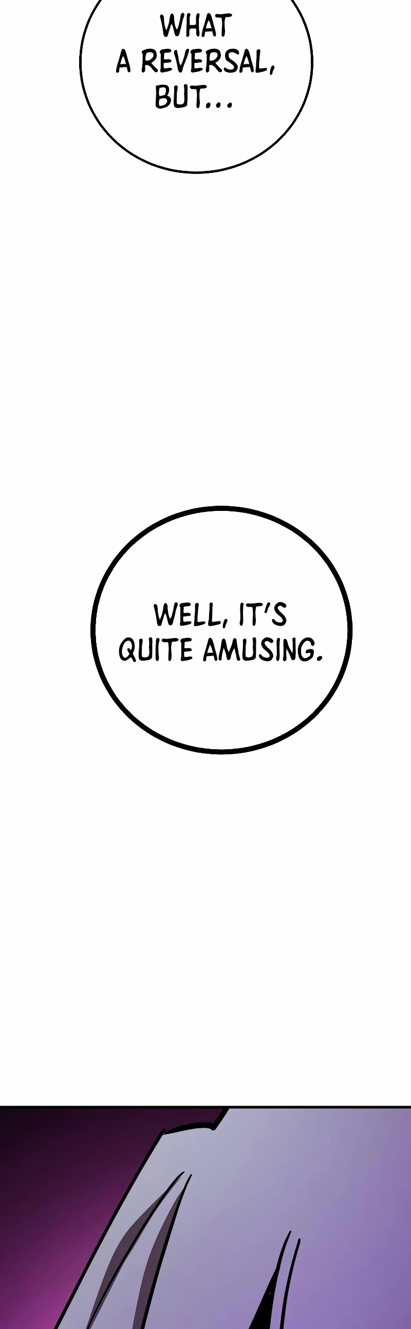 Read Player EN Manga Online