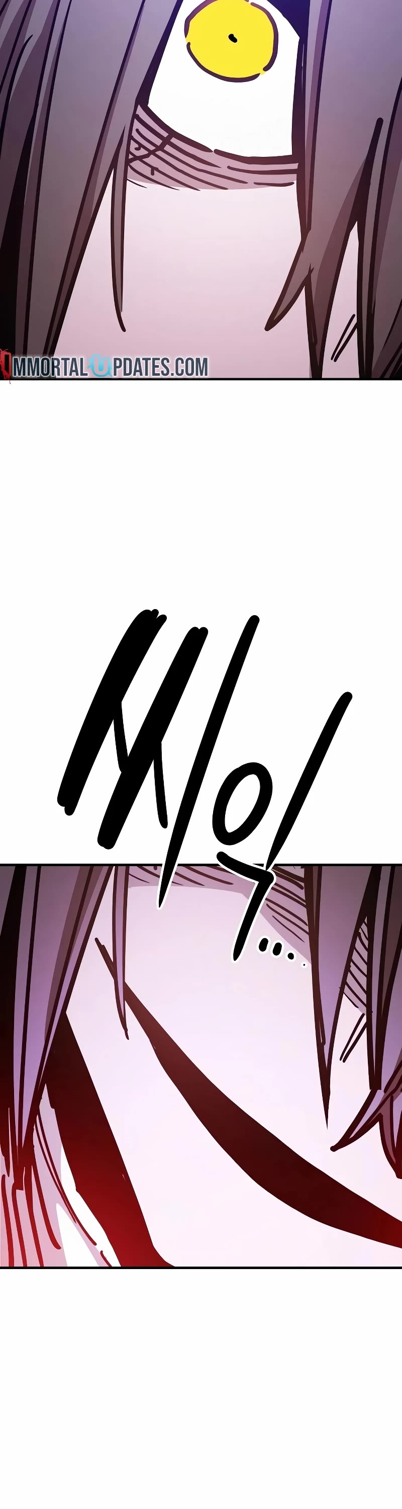 Read Player EN Manga Online