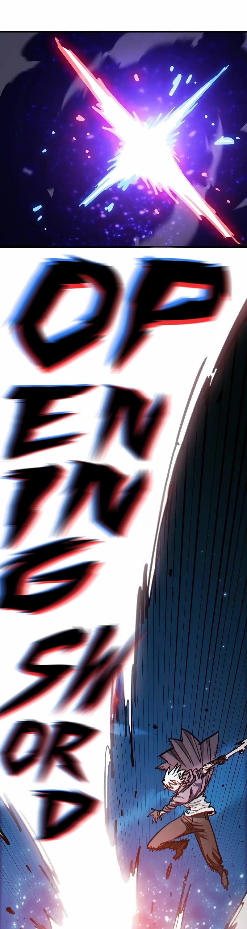 Read Player EN Manga Online