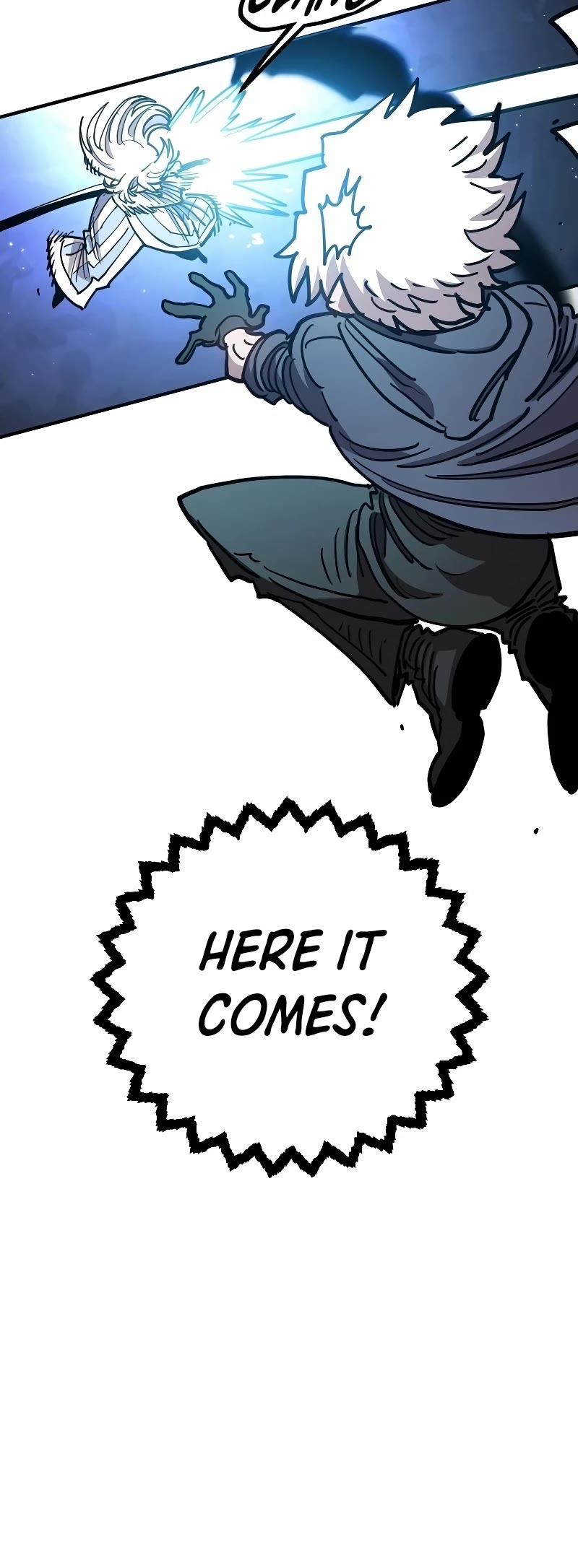 Read Player EN Manga Online
