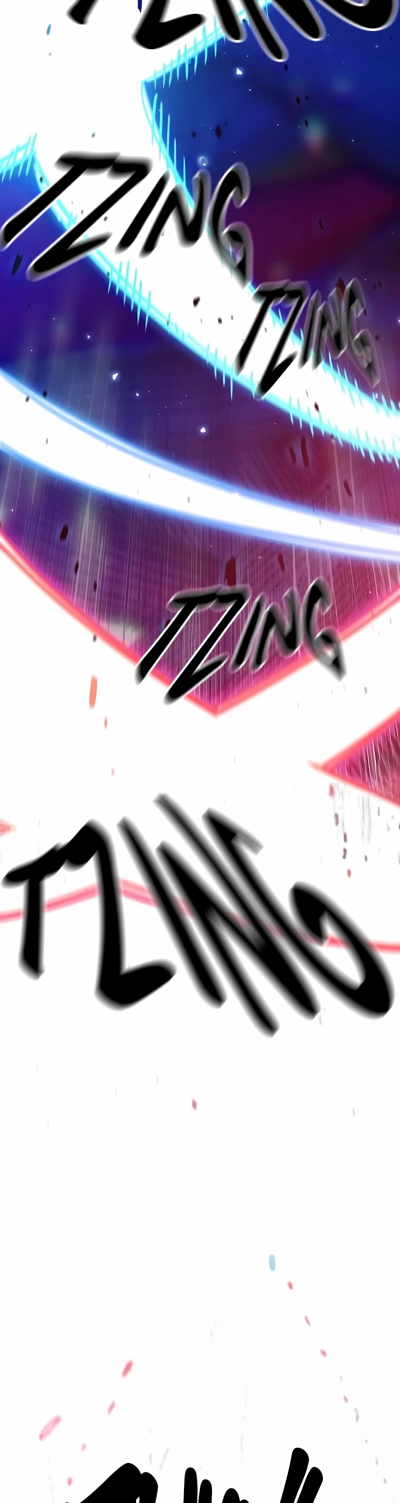 Read Player EN Manga Online