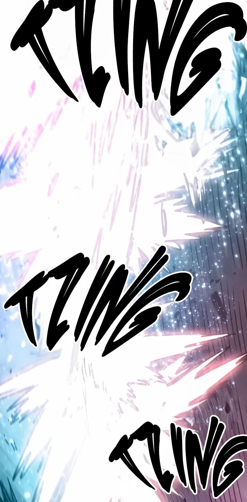 Read Player EN Manga Online