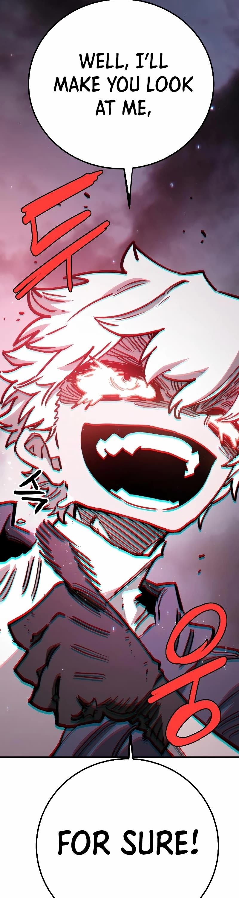 Read Player EN Manga Online