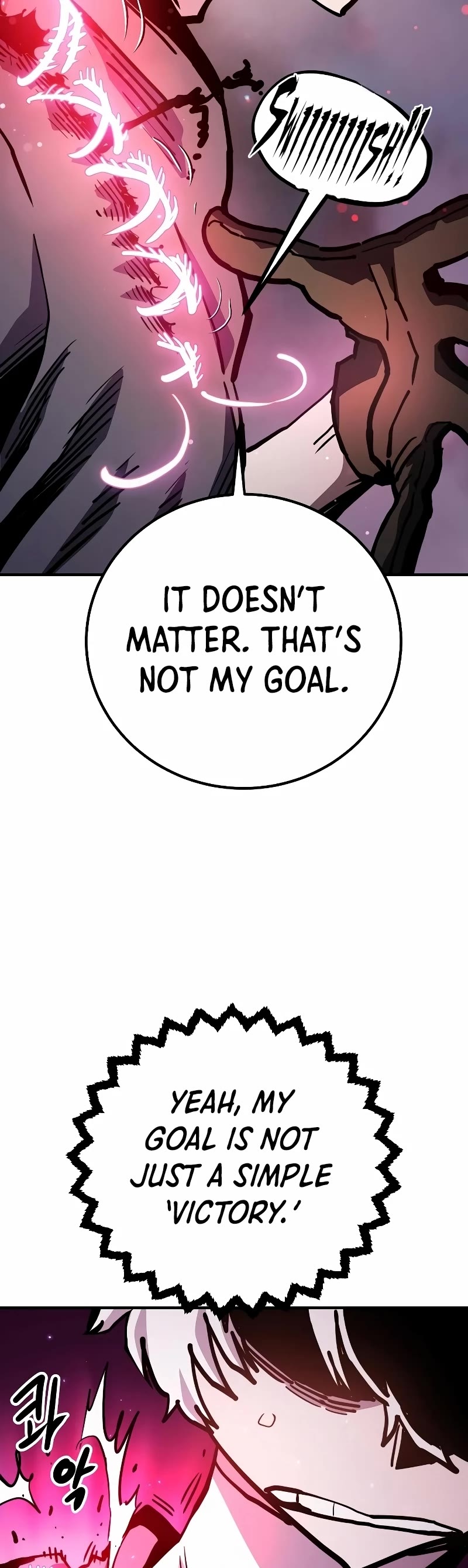 Read Player EN Manga Online