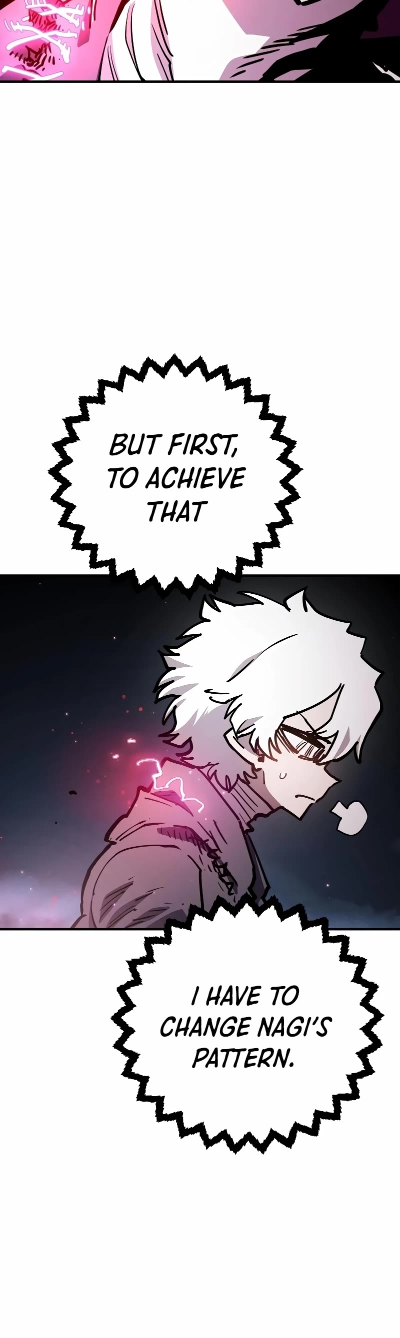Read Player EN Manga Online