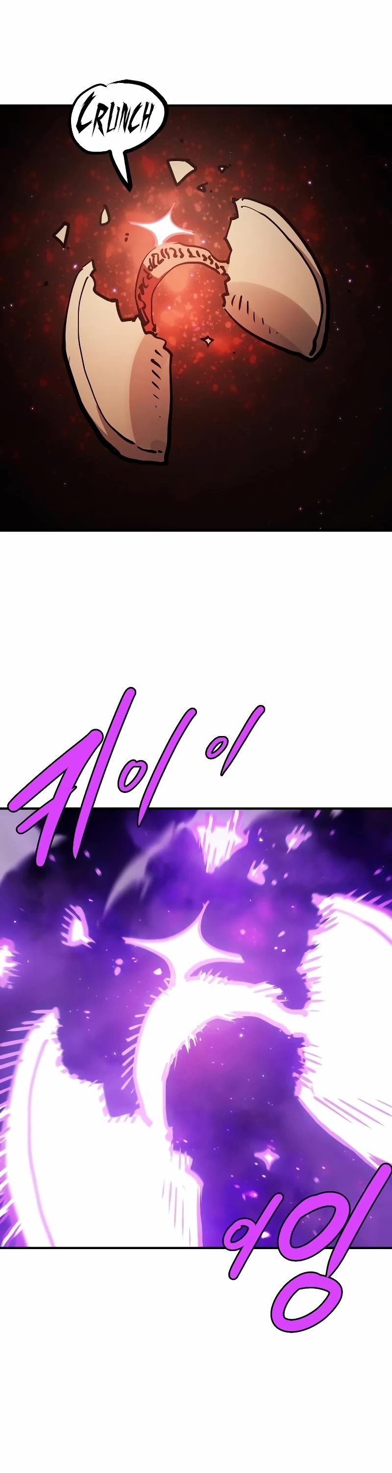 Read Player EN Manga Online