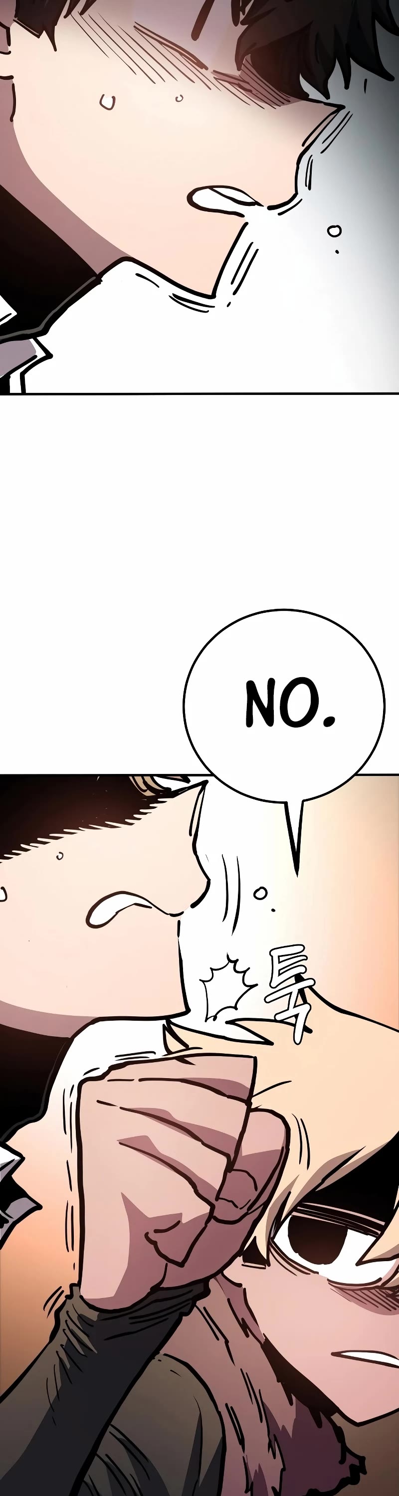 Read Player EN Manga Online