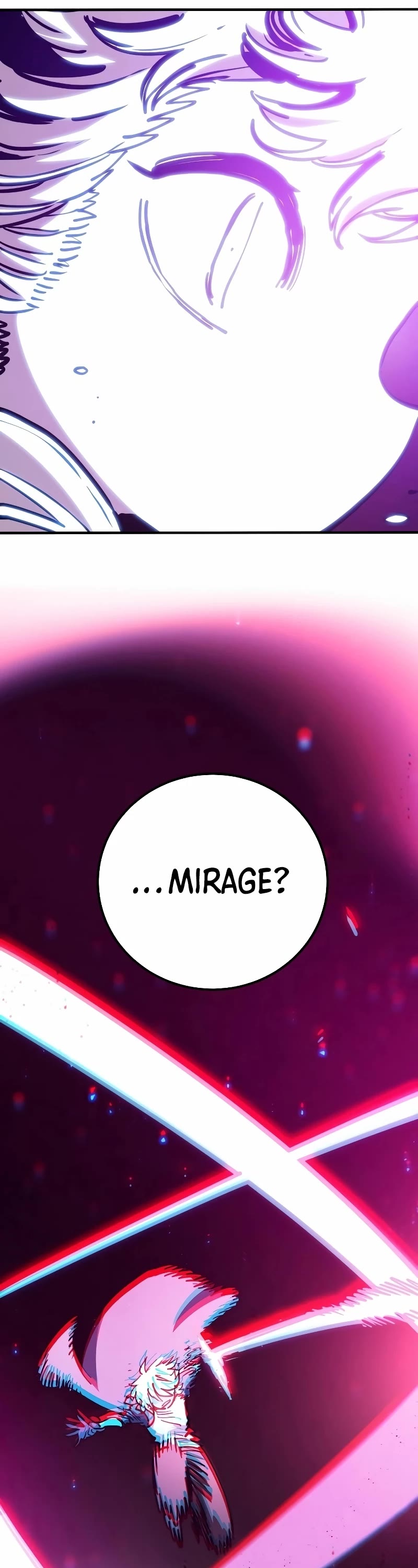 Read Player EN Manga Online