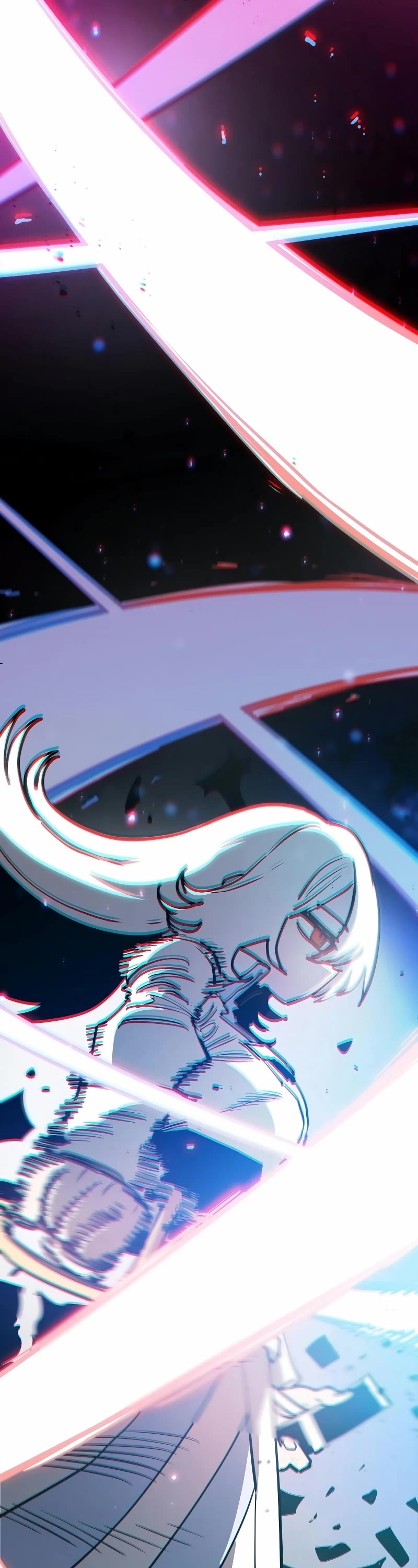 Read Player EN Manga Online