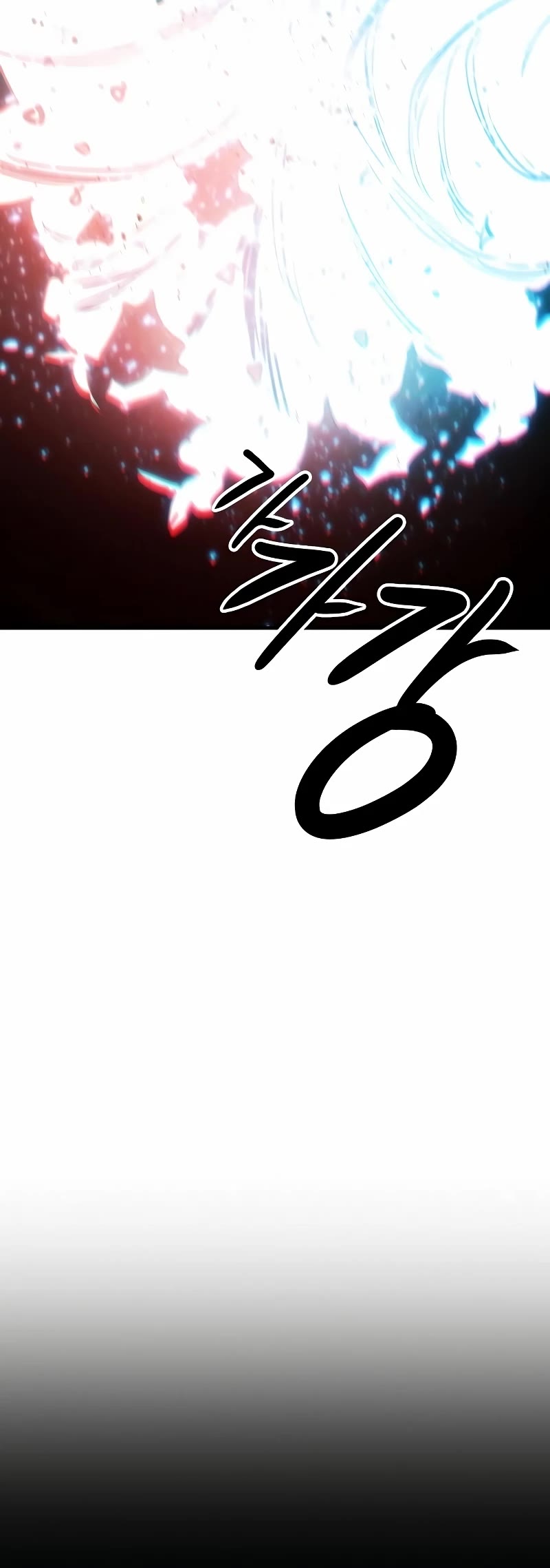 Read Player EN Manga Online