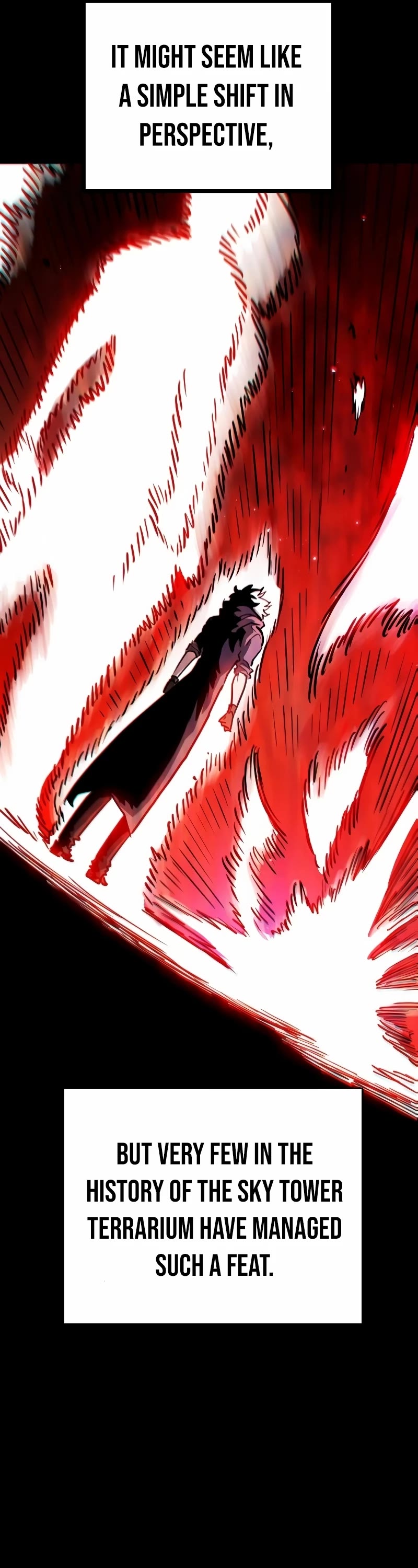 Read Player EN Manga Online
