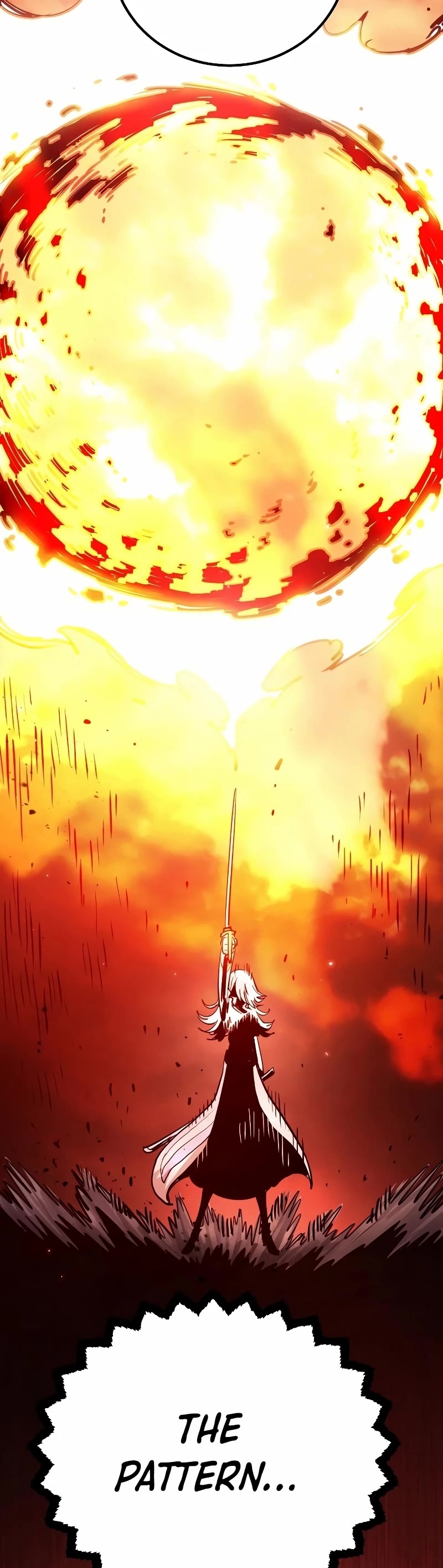 Read Player EN Manga Online