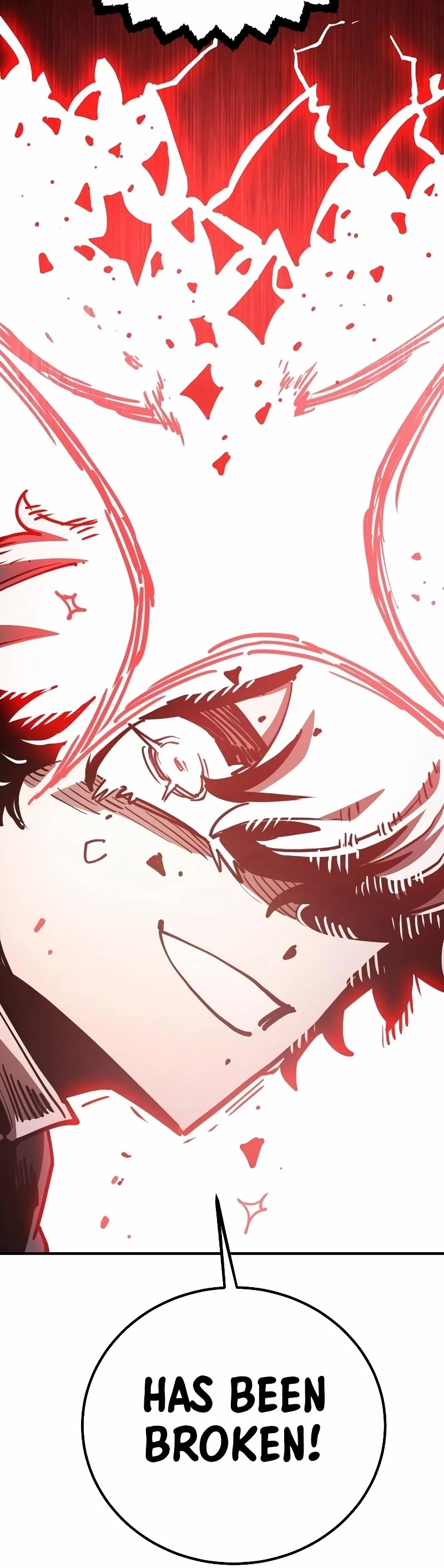 Read Player EN Manga Online
