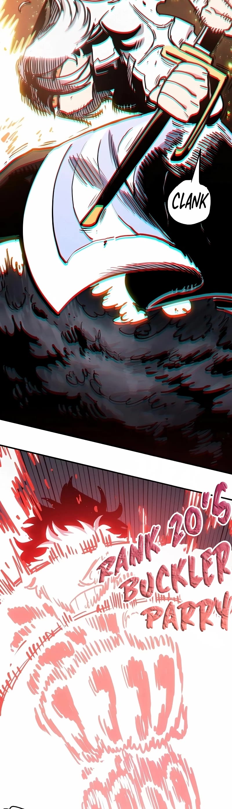 Read Player EN Manga Online