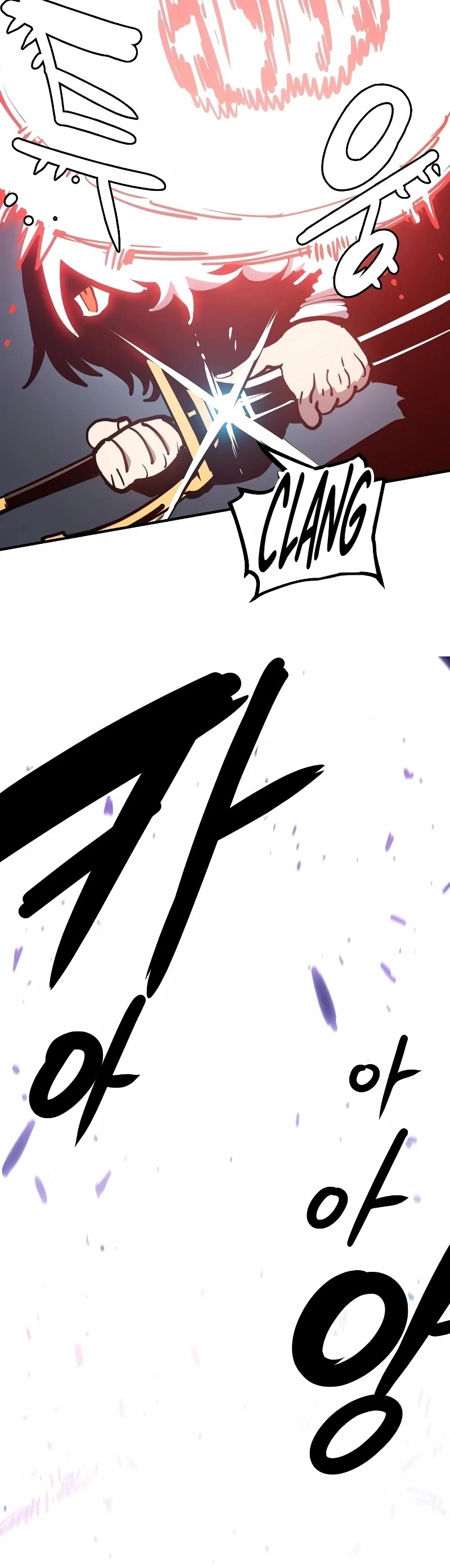 Read Player EN Manga Online