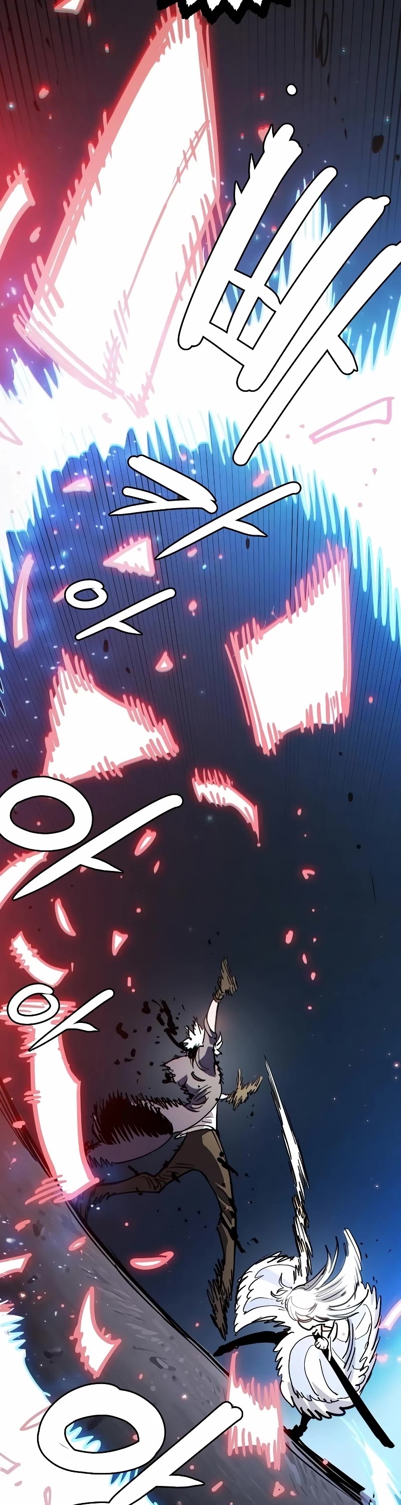 Read Player EN Manga Online