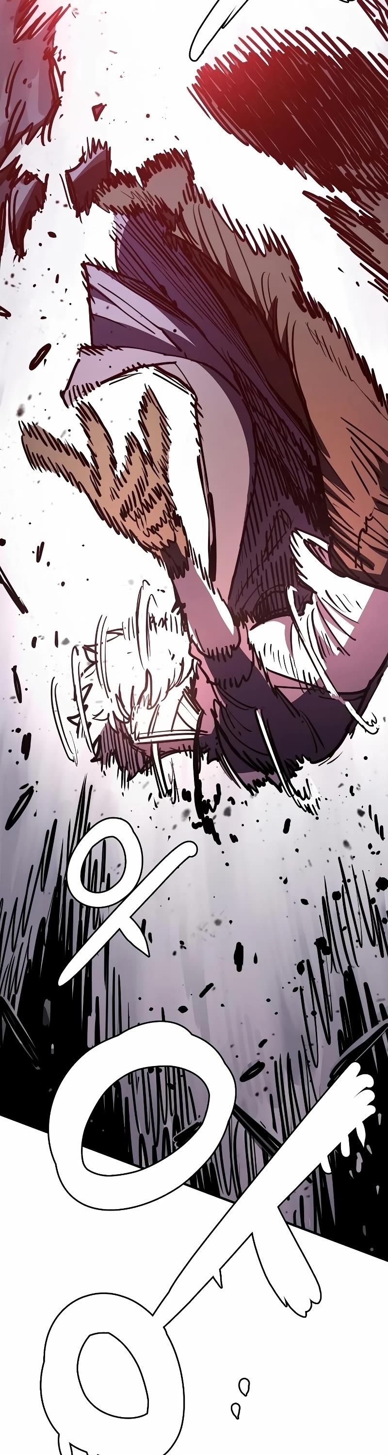 Read Player EN Manga Online