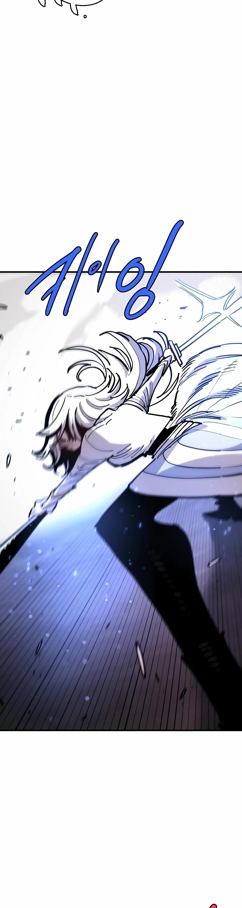 Read Player EN Manga Online