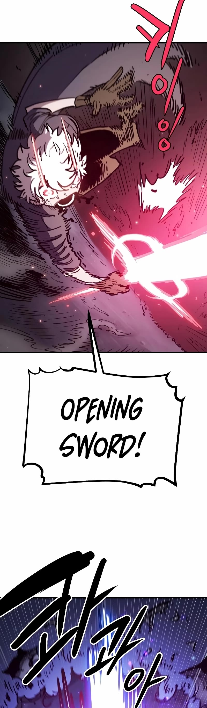 Read Player EN Manga Online