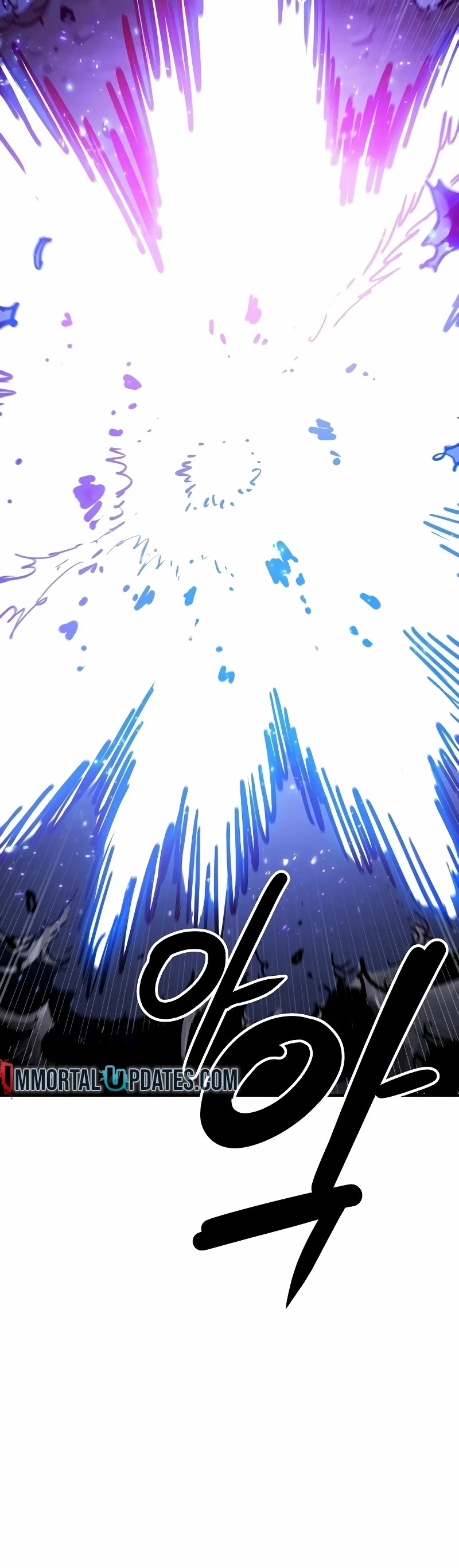 Read Player EN Manga Online