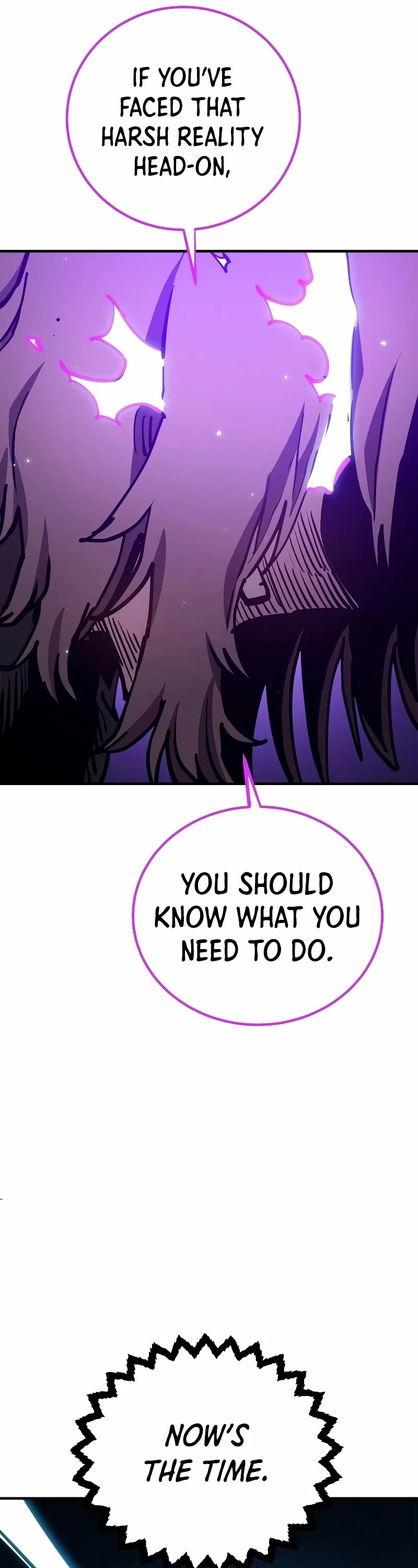 Read Player EN Manga Online