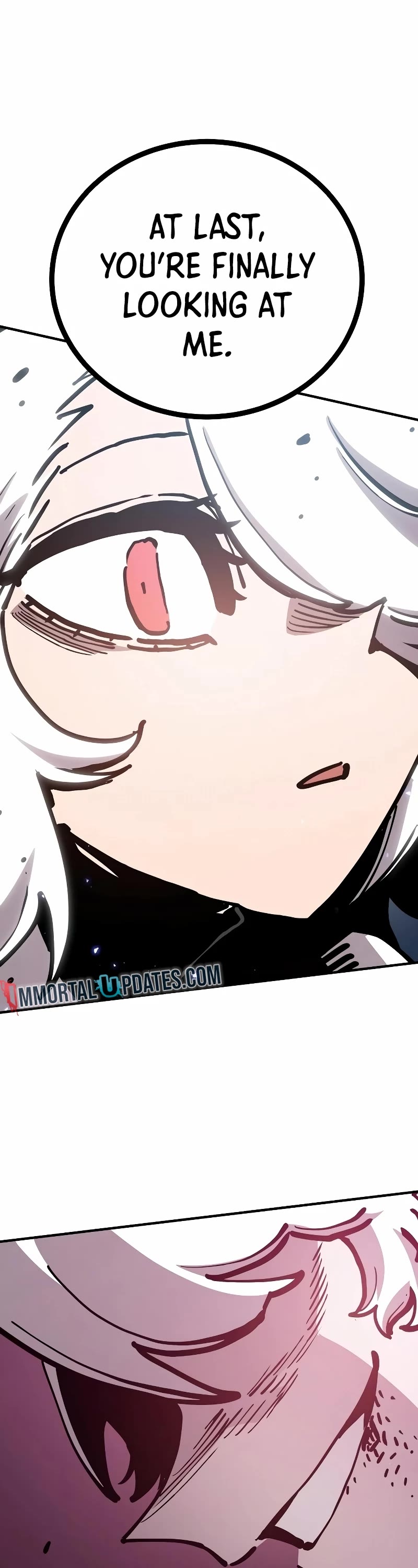 Read Player EN Manga Online