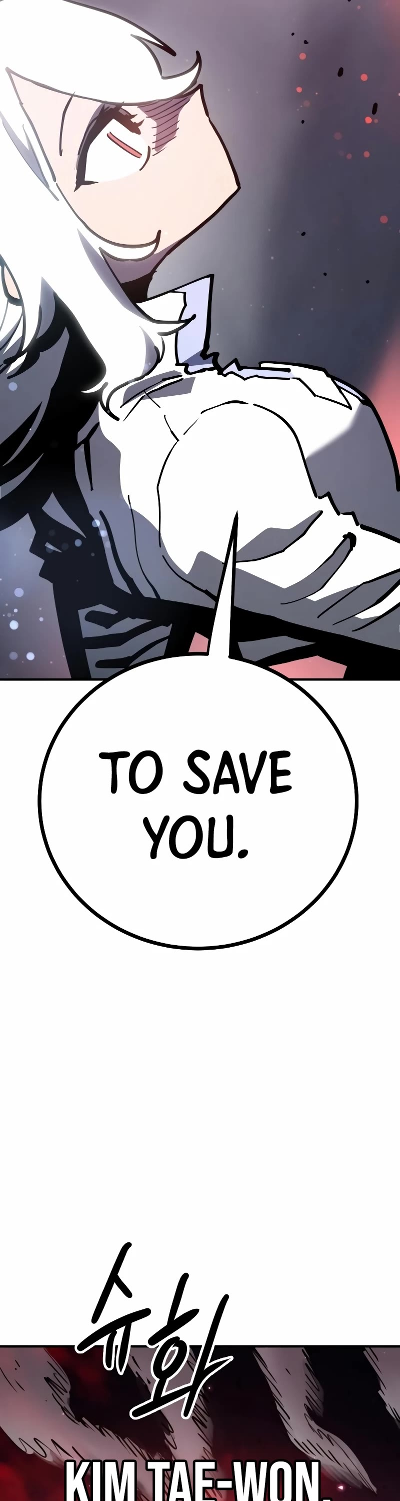 Read Player EN Manga Online