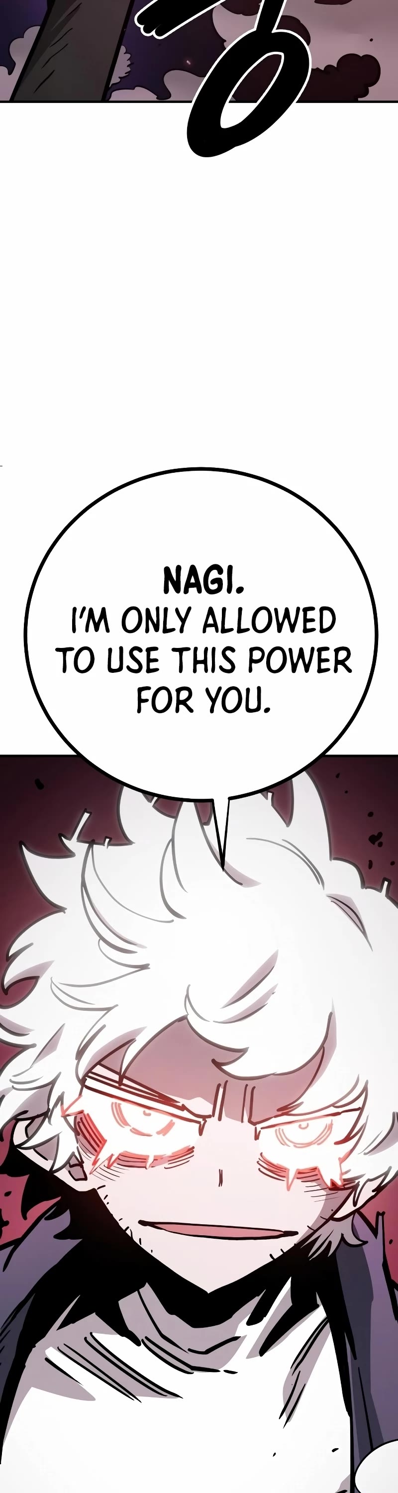 Read Player EN Manga Online