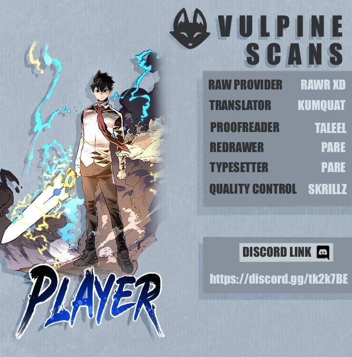 Read Player EN Manga Online